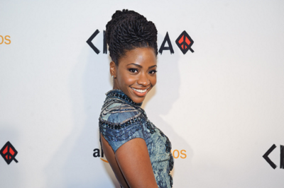 Screenshot 2015-12-16 14.46.43.png