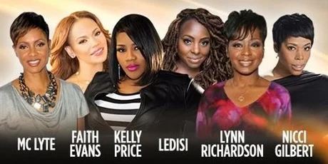 Wealth Experience2.jpg