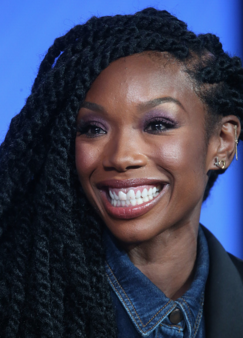 Screen Shot 2016-01-06 at 11.58.07 PM.png