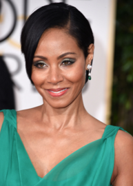 Screenshot 2016-01-21 00.25.42.png