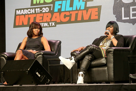 Screenshot 2016-03-18 13.45.42.png