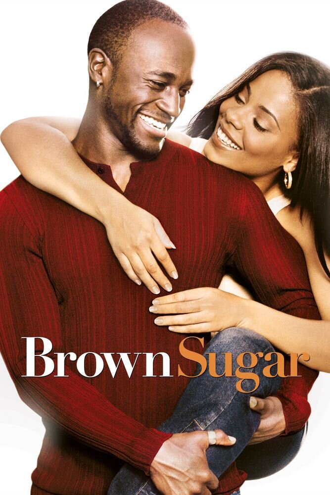 brown sugar.jpg