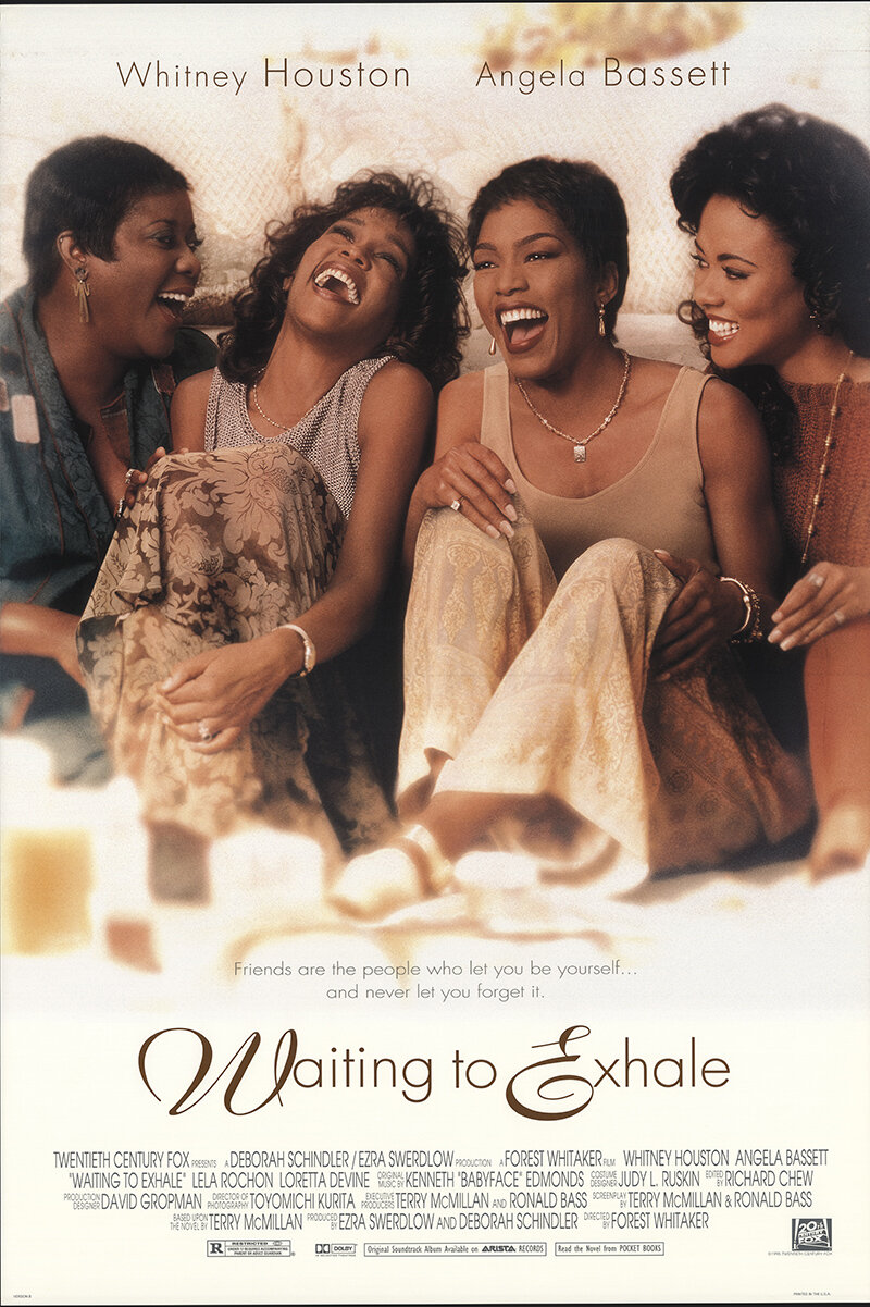 waiting to exhale.jpg