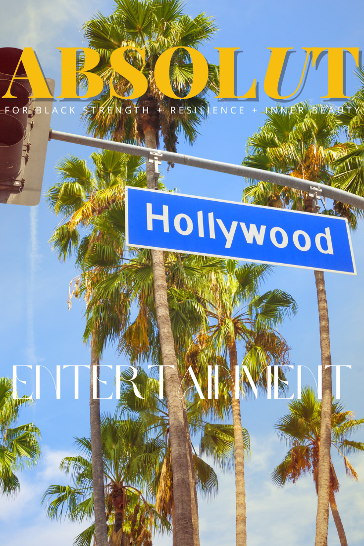 Blog Profile - Entertainment.png