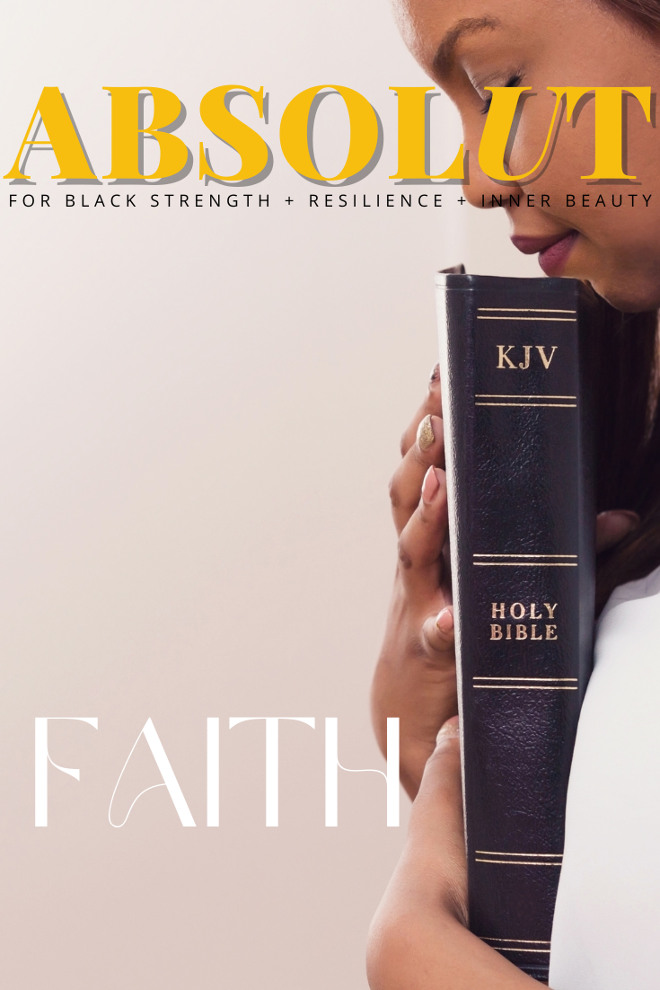 Blog Profile - Faith.png