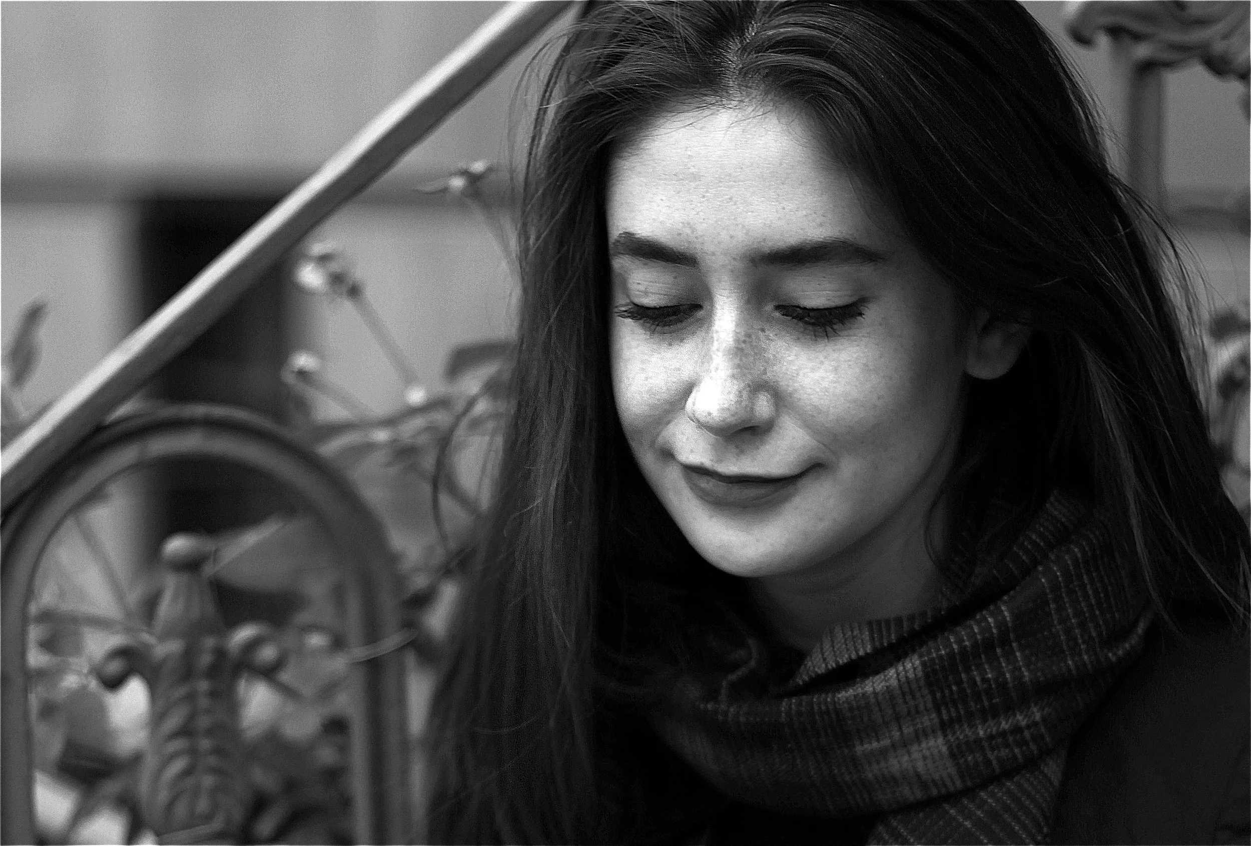 Charly 11.jpg
