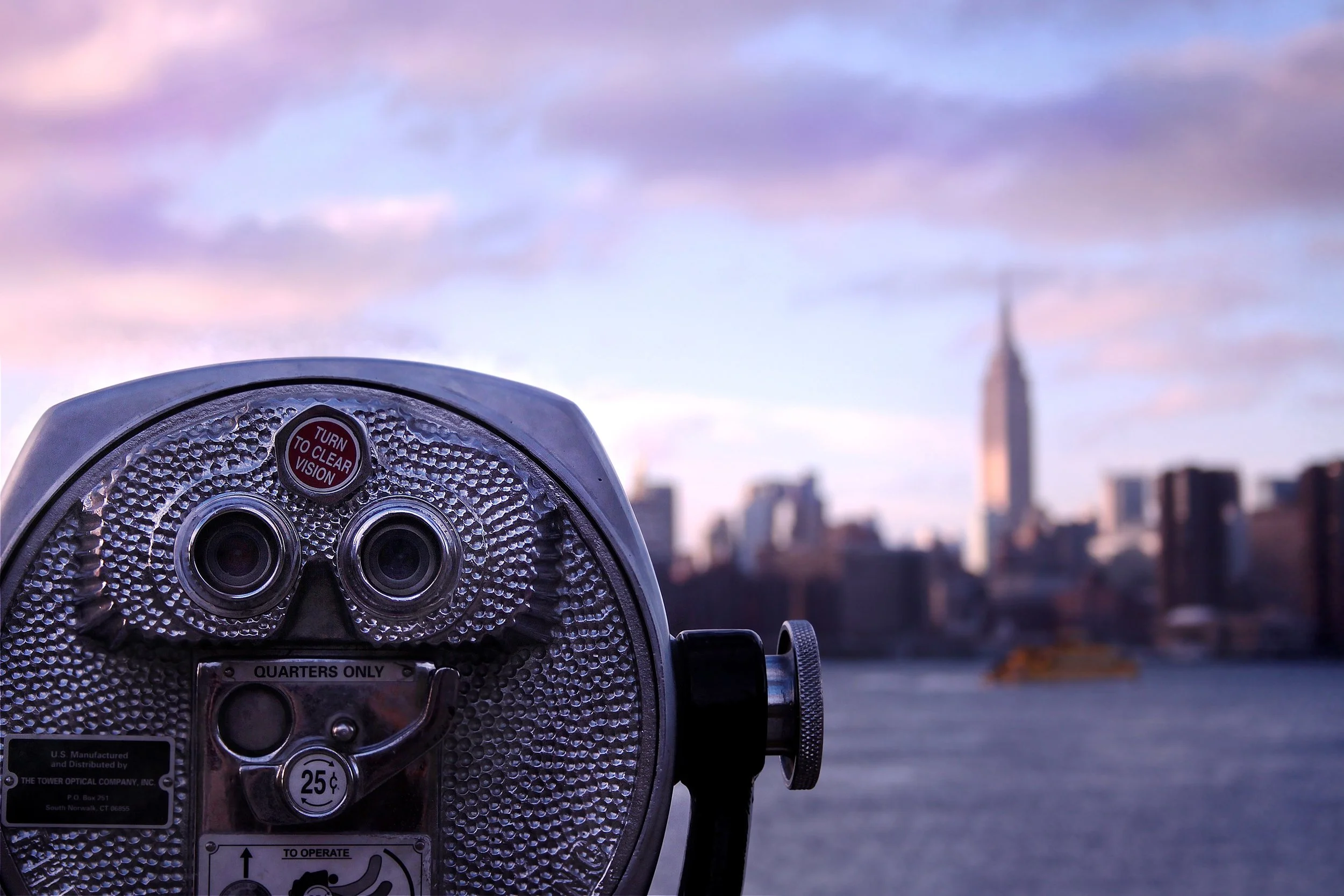 view_of_manhattan_from_brooklyn.jpg