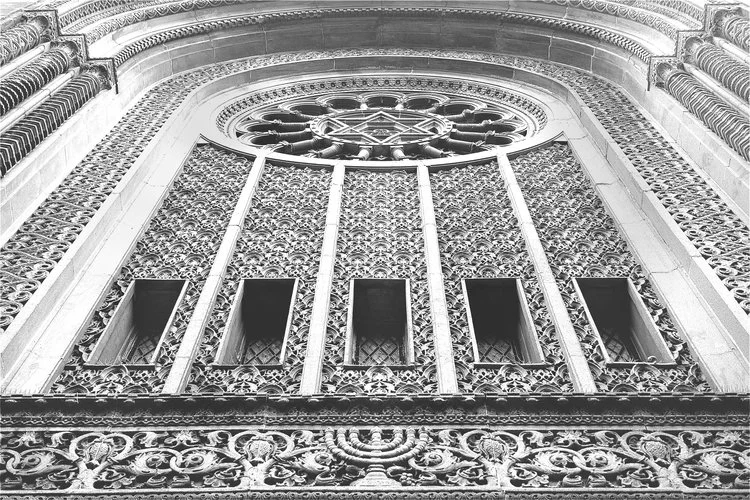 Dear London - The Roots ruined my plans