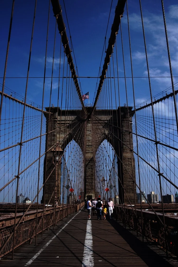 Dear London... feeling under the (very hot) weather