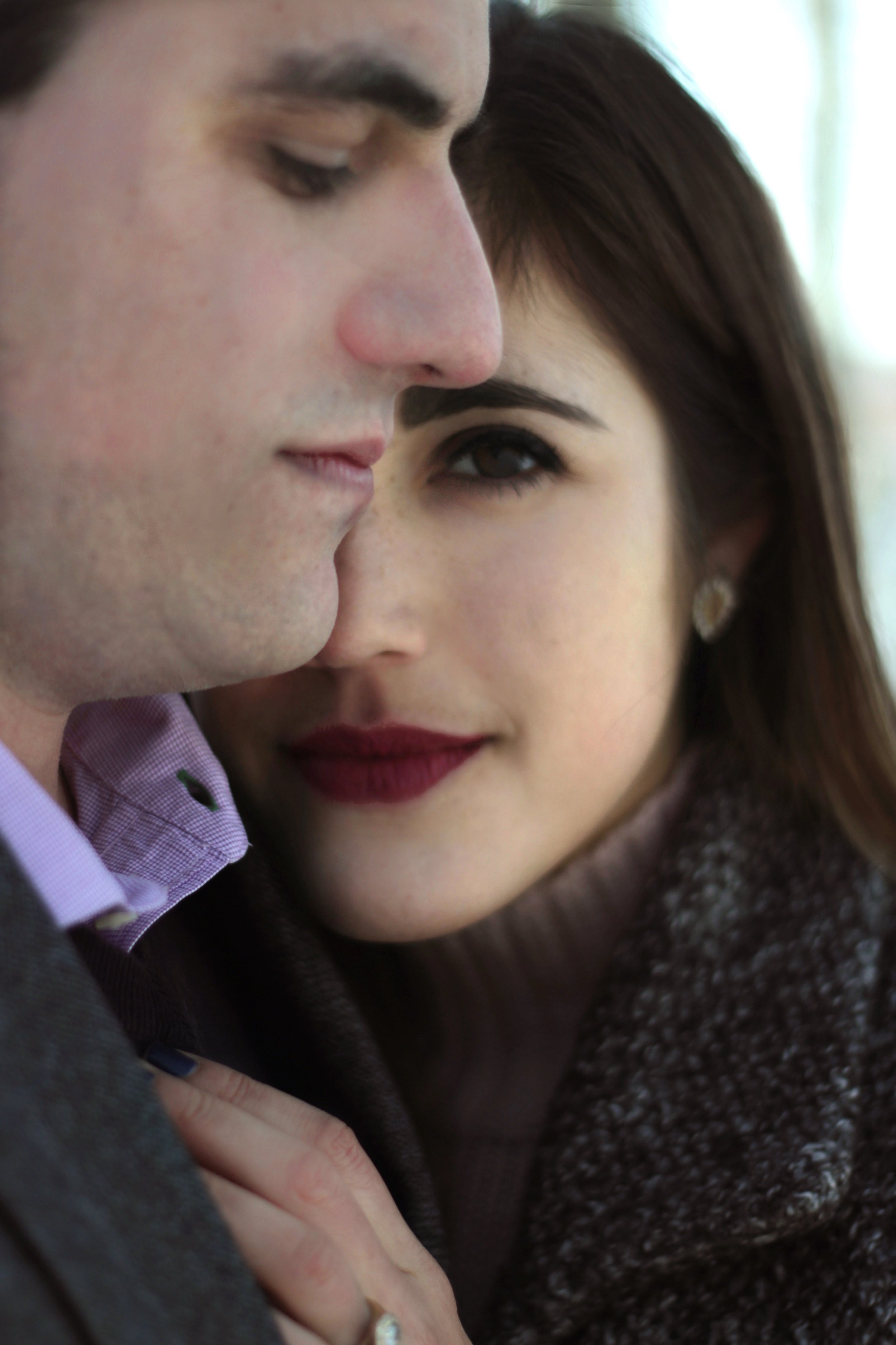 Kayla and Stephen 6 edit.jpg