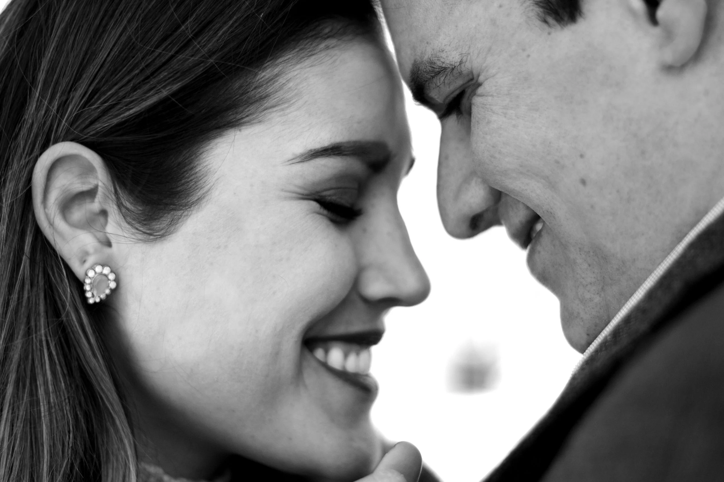 Kayla and Stephen.jpg
