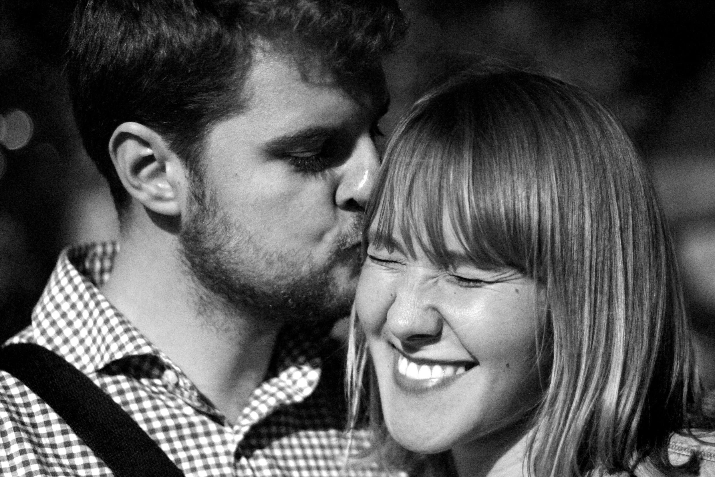 Will & Marcelina4.jpg