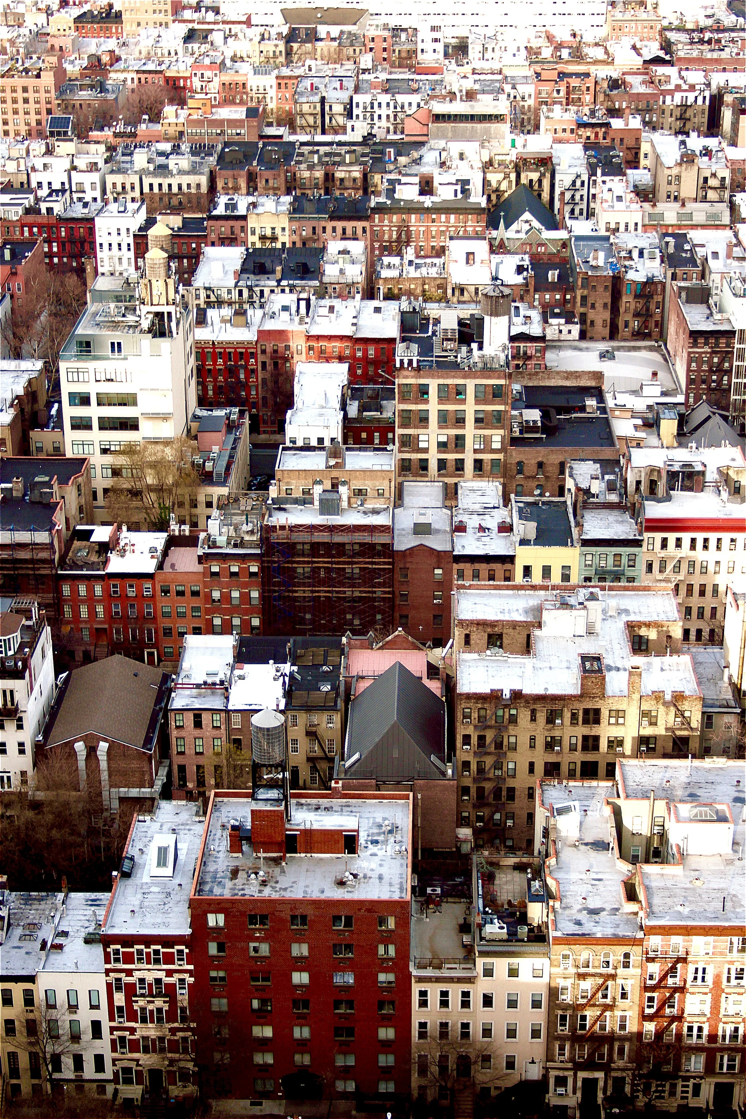 New York_rooftops.jpg