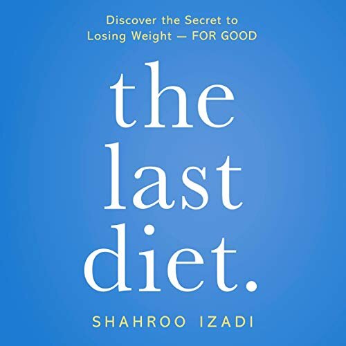 The Last Diet.jpg