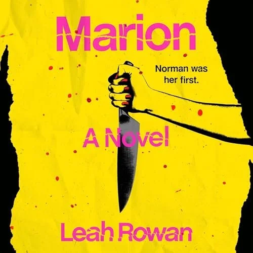 Marion.jpg