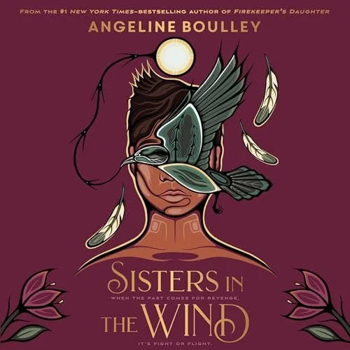 Sisters in the Wind.jpg