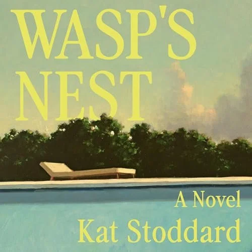 Wasp's Nest.jpg