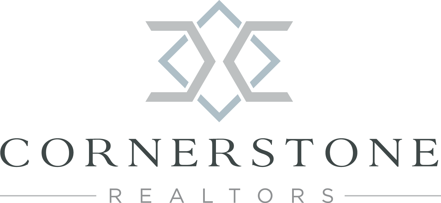 Cornerstone-Realtors-Real-Estate-Milwaukee-Wisconsin-Third-Ward-Condos-Homes-For-Sale-Mary-Beth-Waite