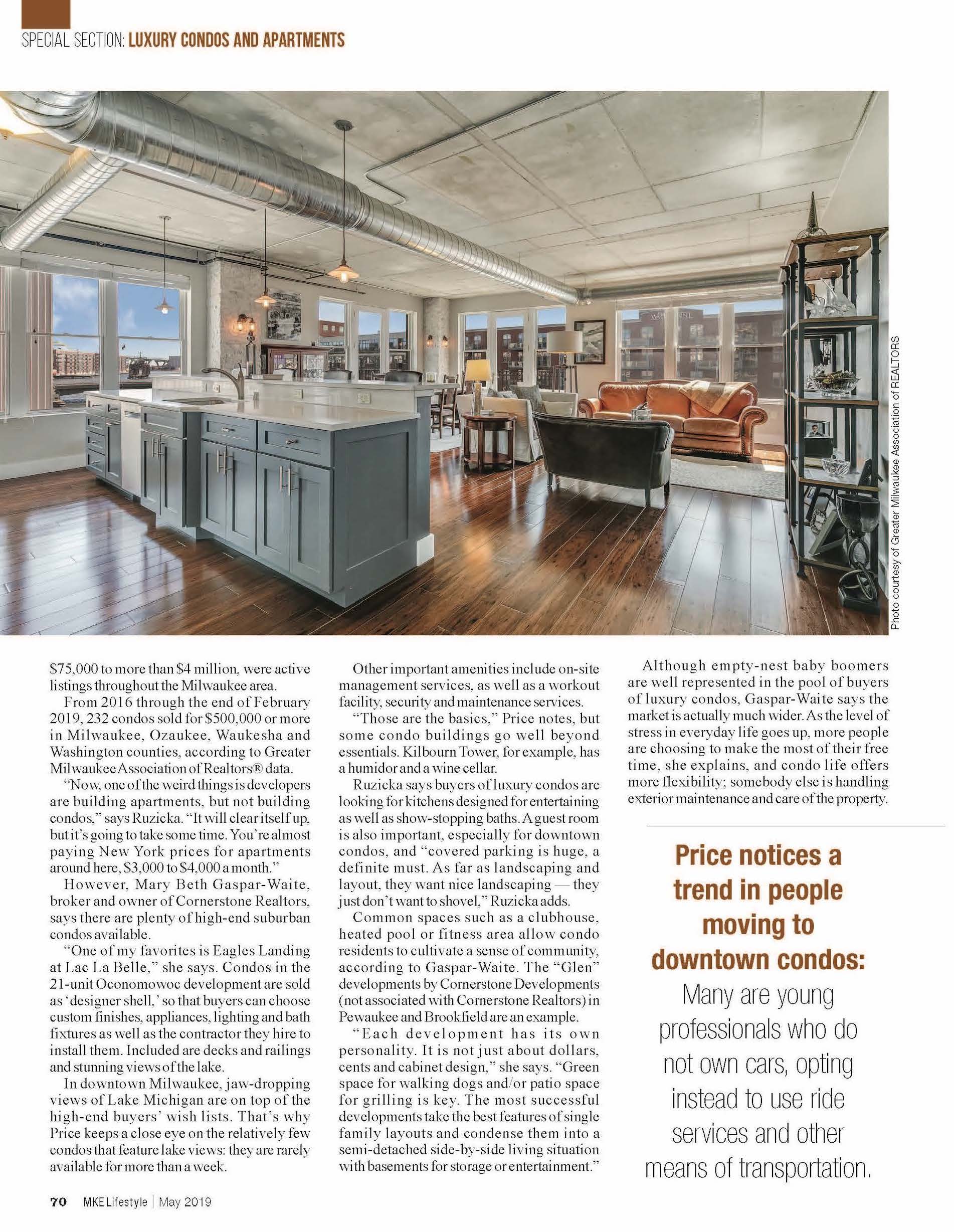 MKE Lifestyle_May 2019_Rethinking Home-2_6426 2.jpg