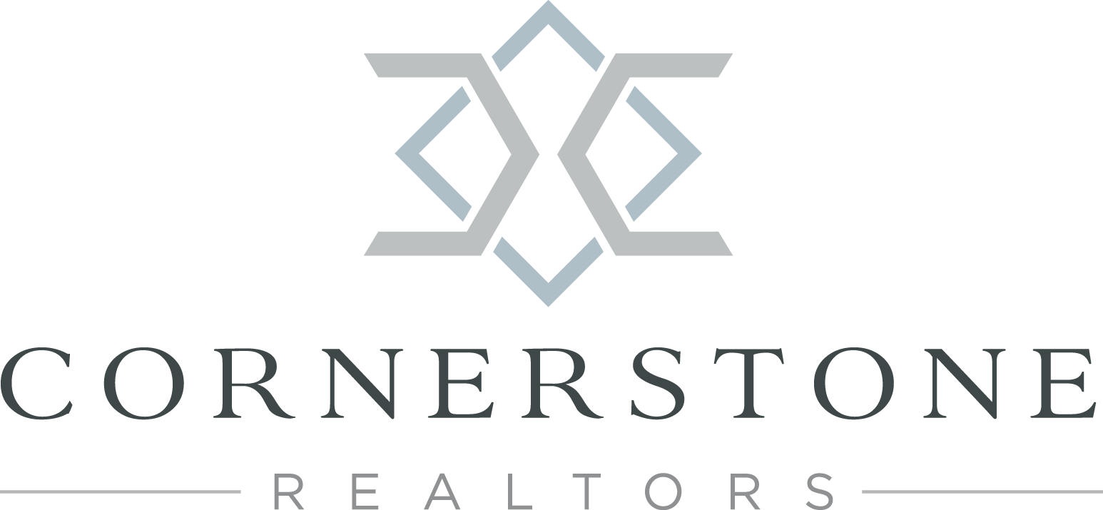 Cornerstone_Logo_Transparent.png