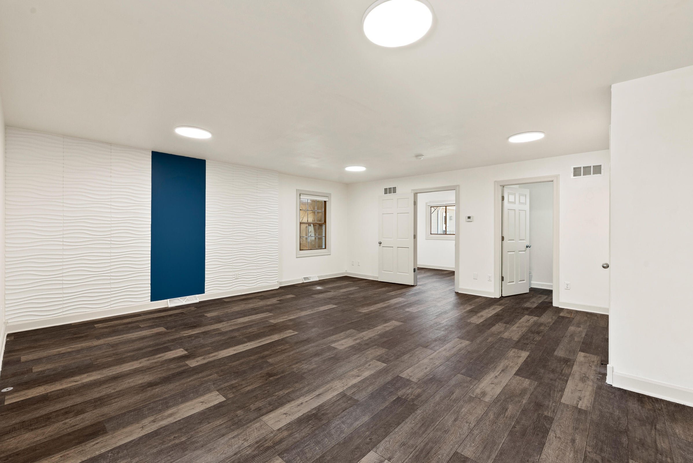 Middle Office 1