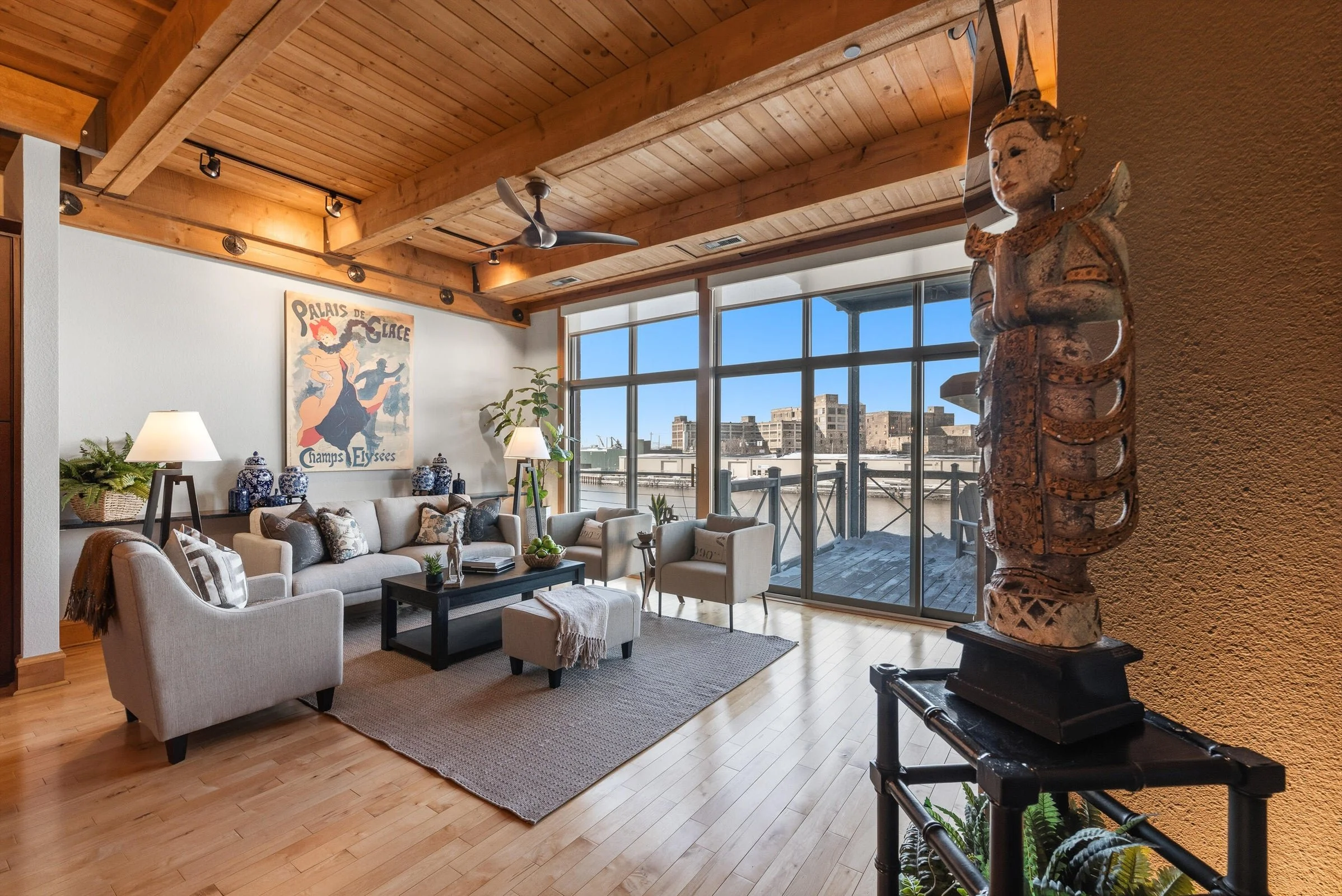 Live Your Best Life!