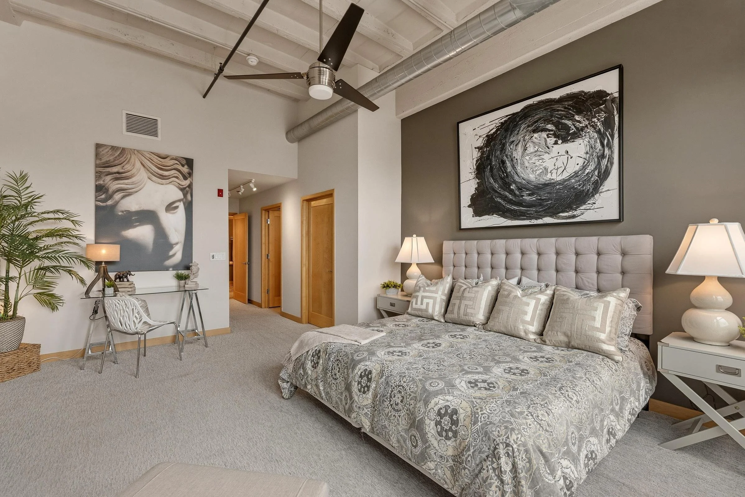 Begin &amp; End Each Day Energized!