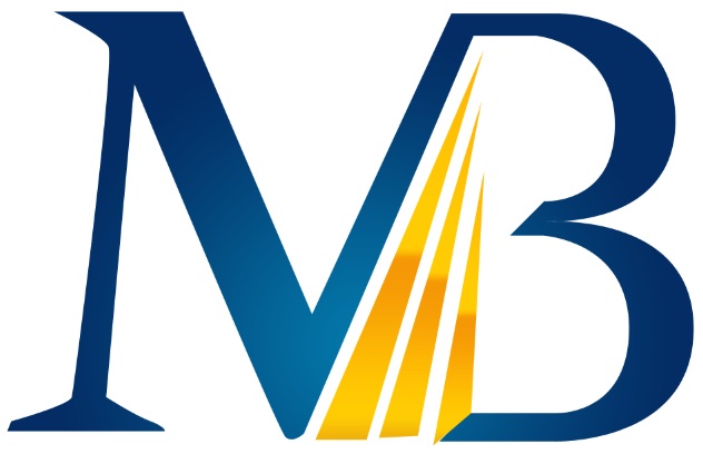 MB Square Logo.jpg