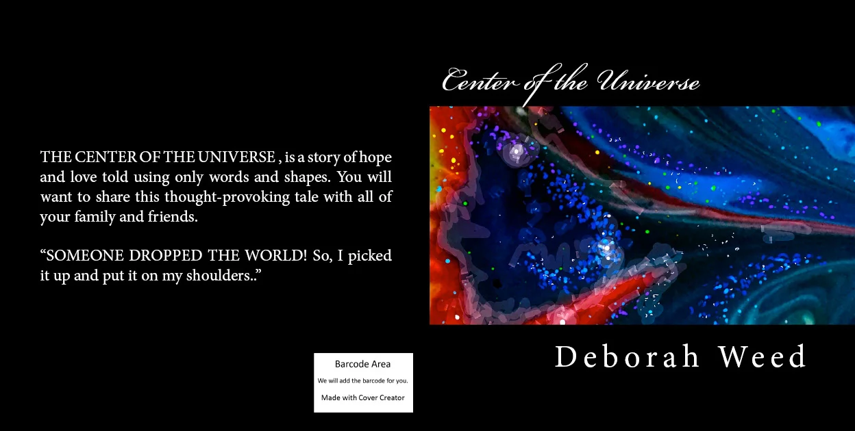 BookCoverPreview.do.jpg