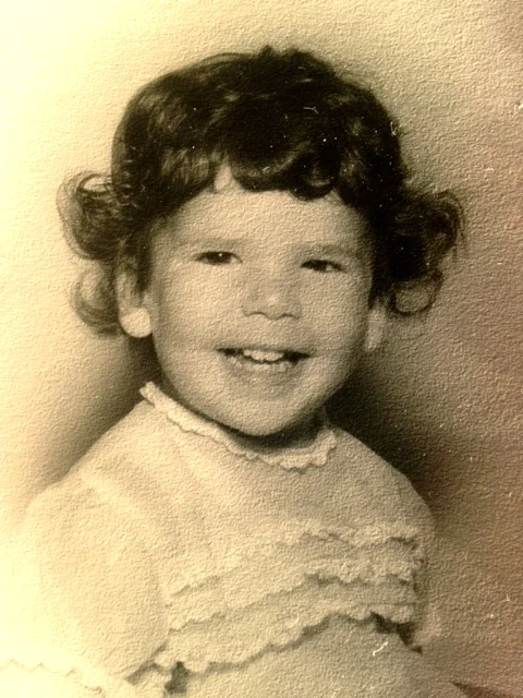 photo.jpg