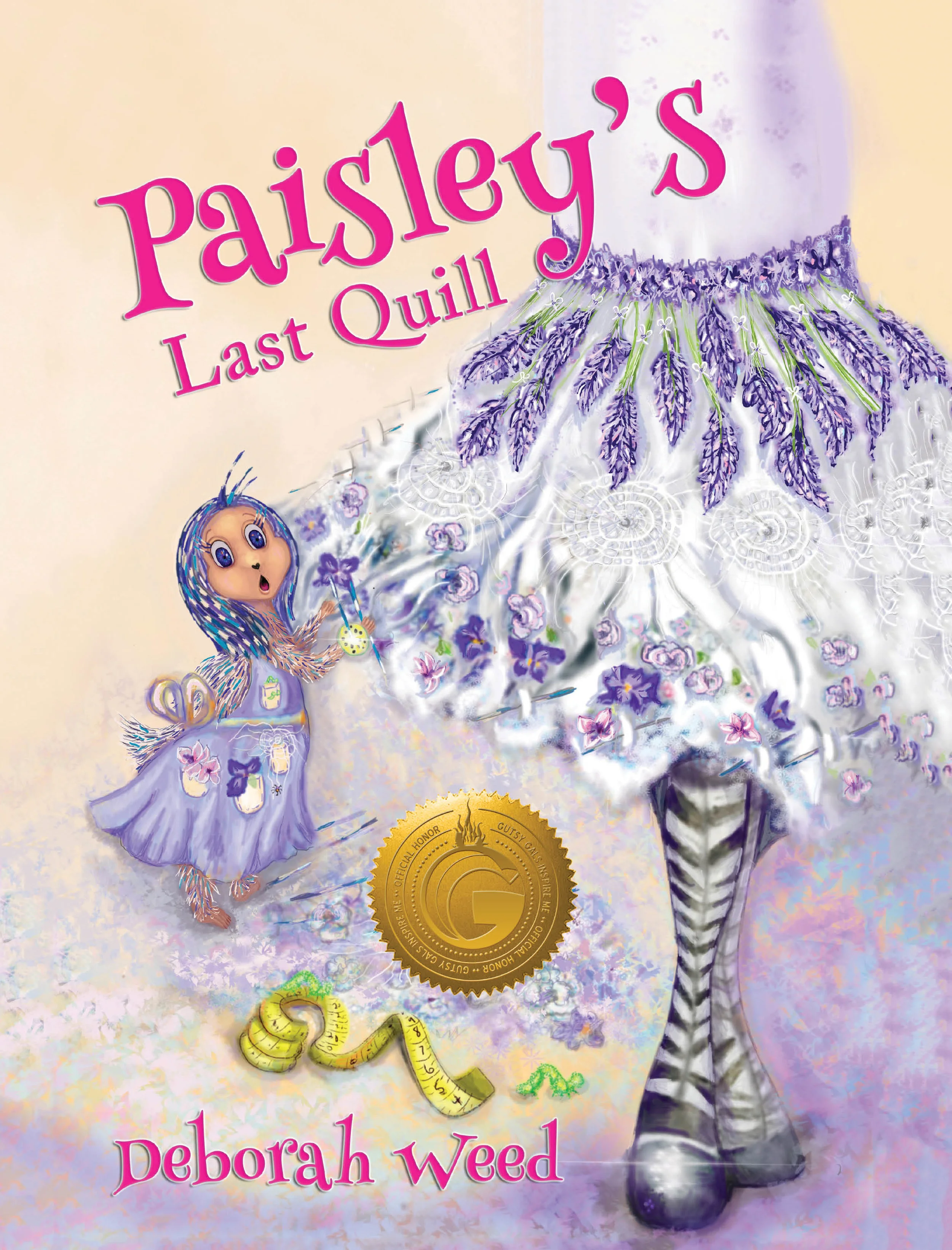 PaisleyARC.jpg