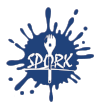 spork copy.png