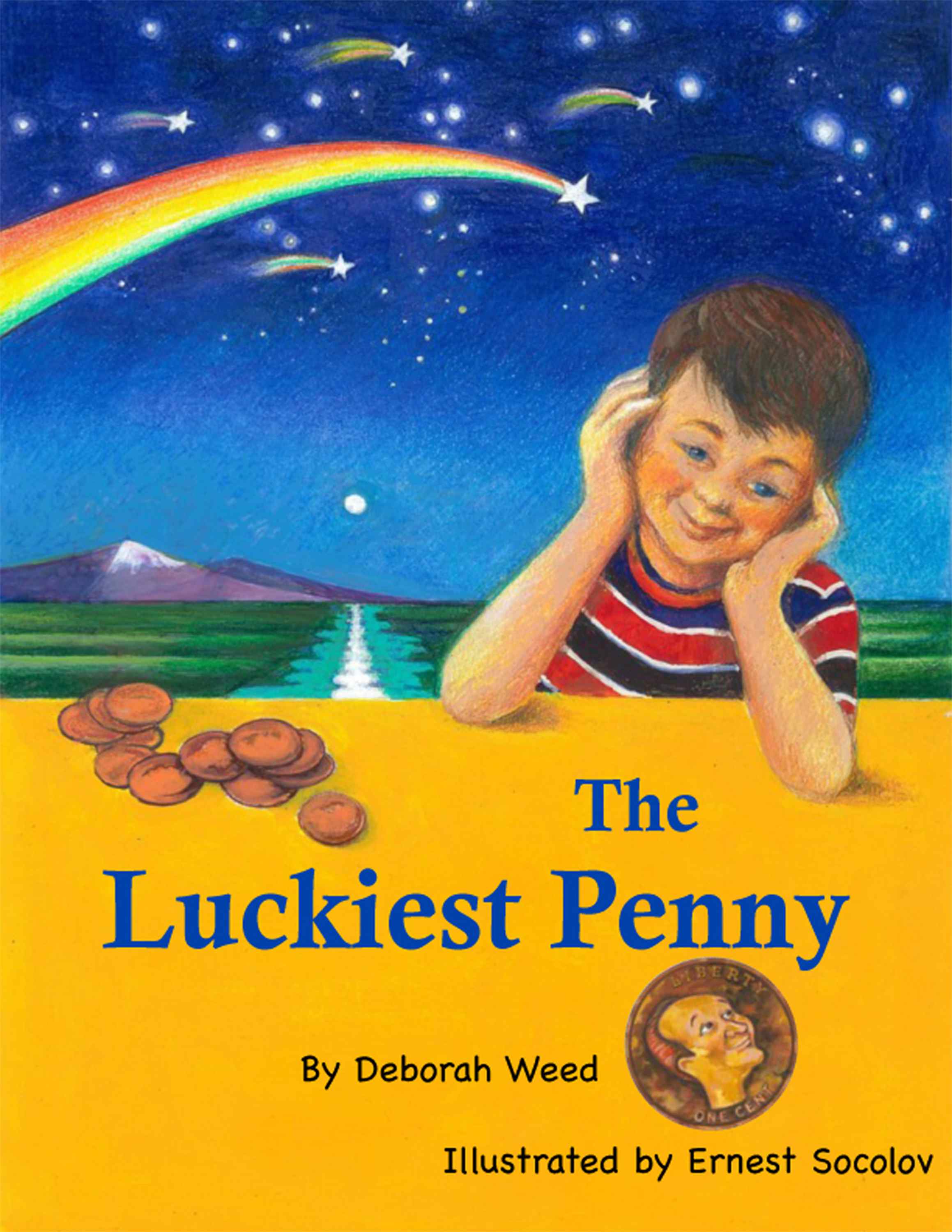 cover the luckiest penny.jpg