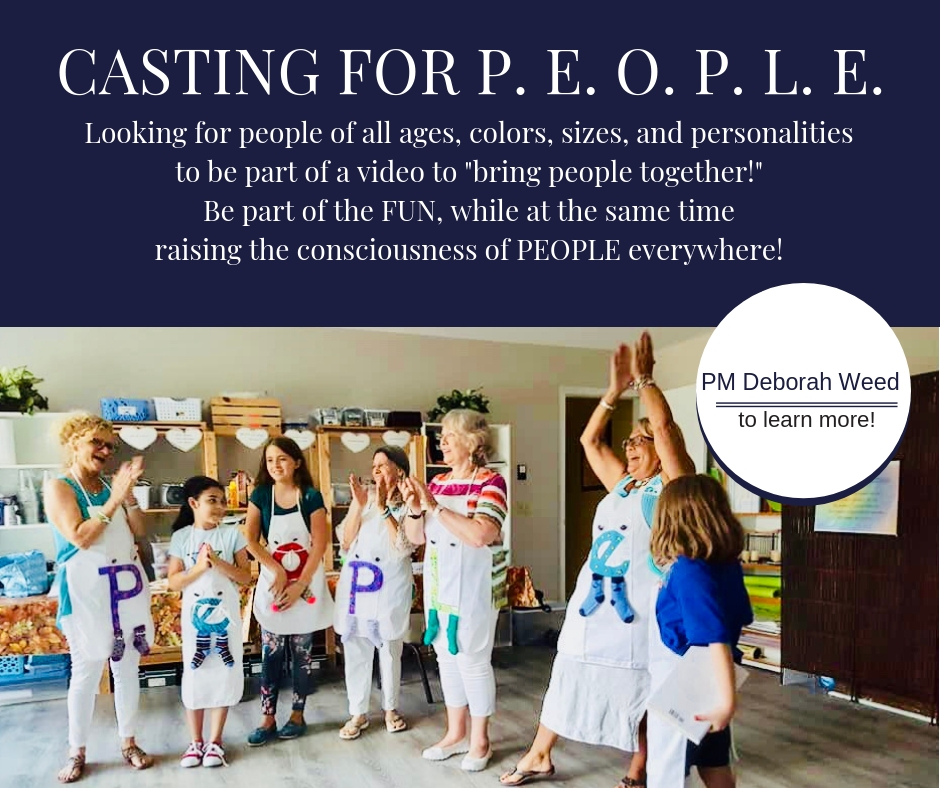 CASTING FOR P. E. O. P. L. E..jpg