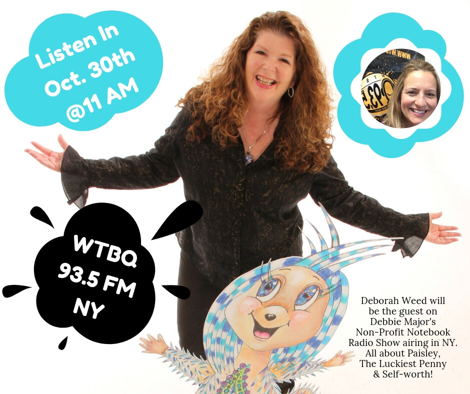 WTBQ93.5 FM.jpg