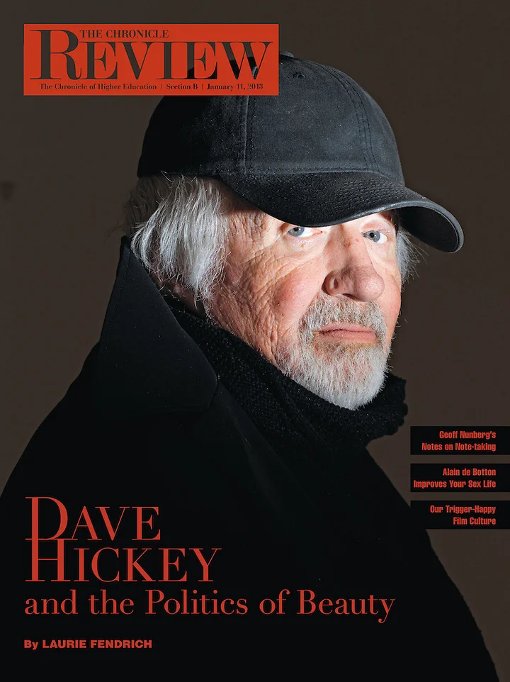 CHE-Dave-HICKEY-cover.jpg