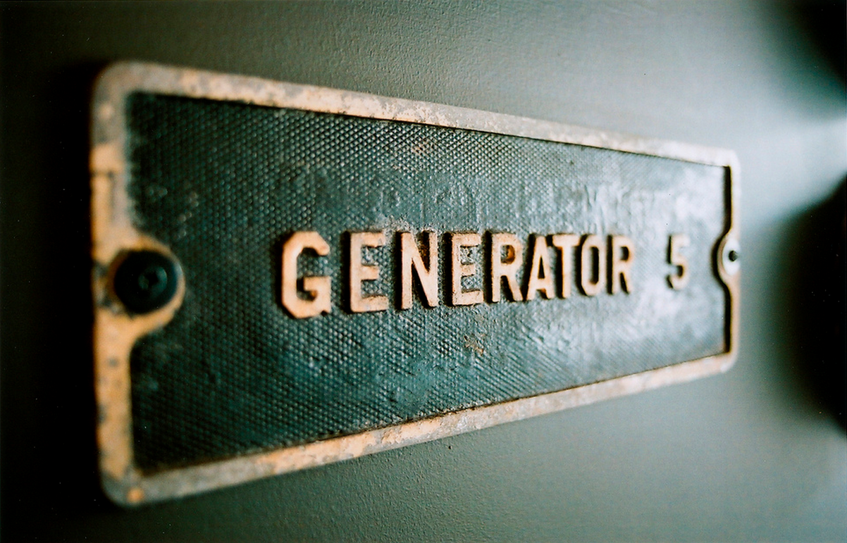 generator2.png