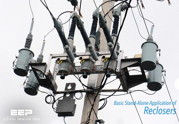reclosers-basic-stand-alone-application.jpg