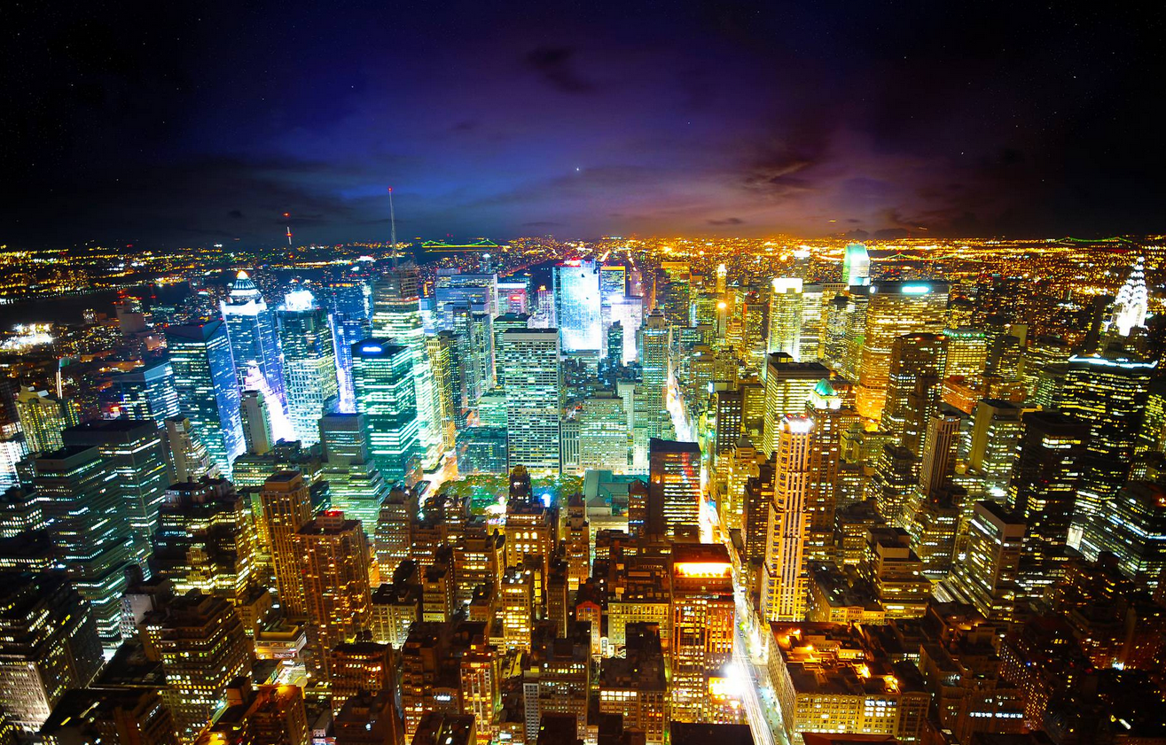 New York night led.png