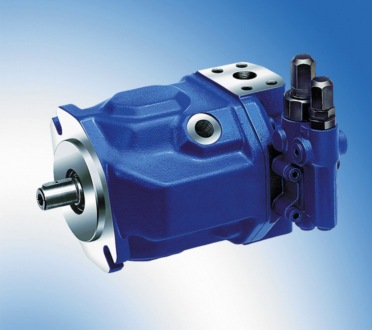 Motors