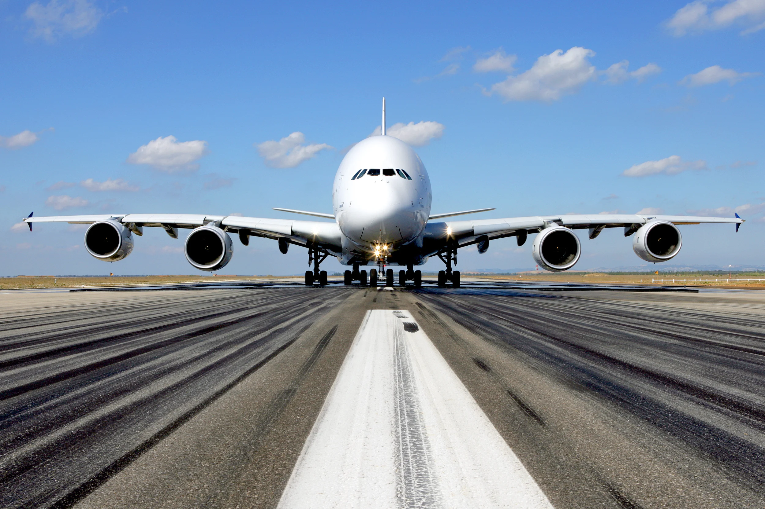 A380_on_ground_front_shot.JPG