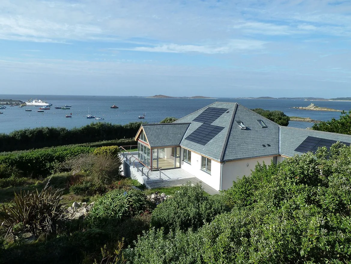 Solarc21-Slate-on-the-Scilly-Isles.jpg