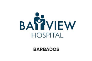 BAYVIEW LOGO.png