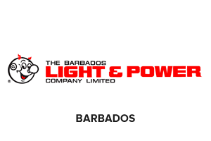 BLP LOGO.png