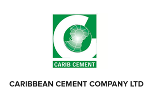 CARIBCEMENT.png