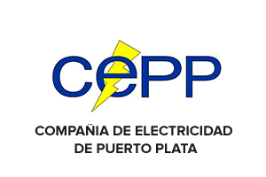 CEPP Logo.png