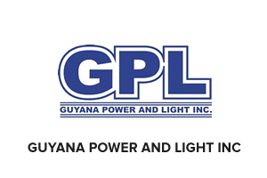 GPLCO LOGO.png
