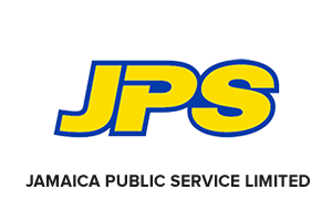 JPSCO LOGO.png