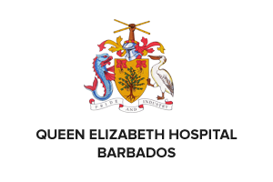 QEH LOGO.png