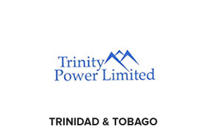 TRINITY LOGO.png